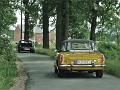 7de MIDZOMERTOER (106)